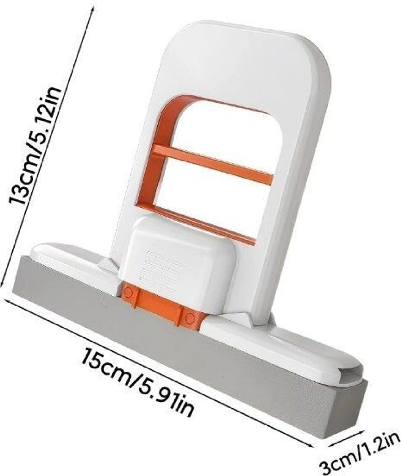 Trendy GANG Mini mop Kitchen Wiper