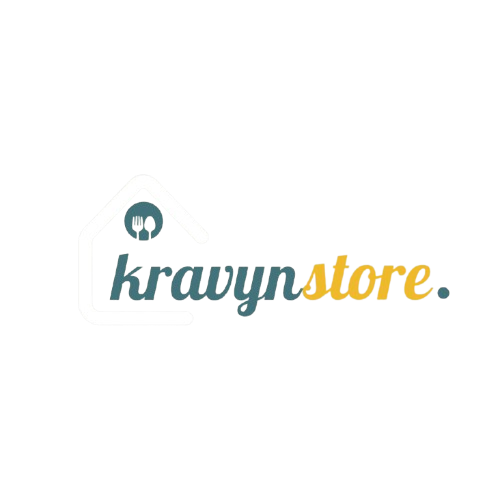Kravynstore